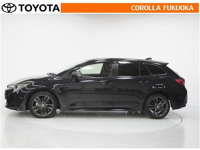 �����L���A���O������ׁ̈A���Ԃ̂��m�F�����肢�v���܂��B