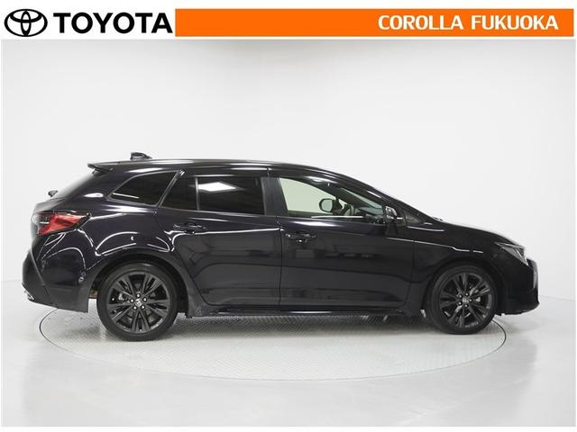 �킸���ȗ����ŁA�ۏ؂��Œ��R�N�܂ŉ����ł��܂��B�ڂ����̓X�^�b�t�܂ł��₢���킹���������B