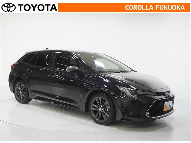 ������������S�I�����̓J���[�������T�[�r�X�F�؍H��ɂ��C�����������B