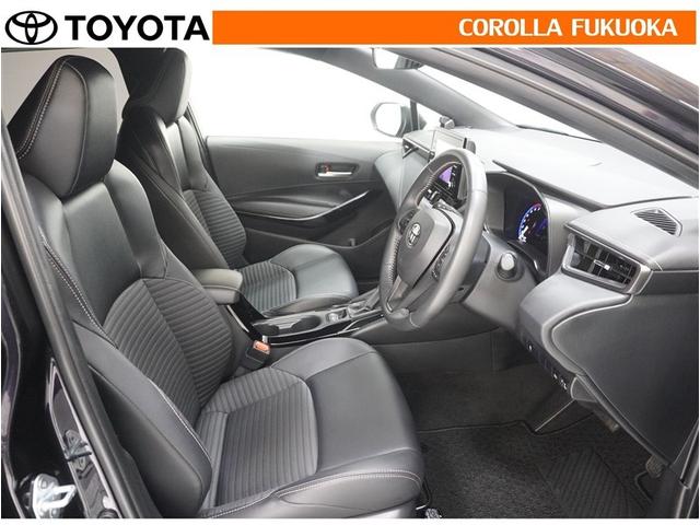 ���q�l�ɂ����肢�������V�[�g�́A���ƂŒ��J�ɐ�򂢂����܂����B