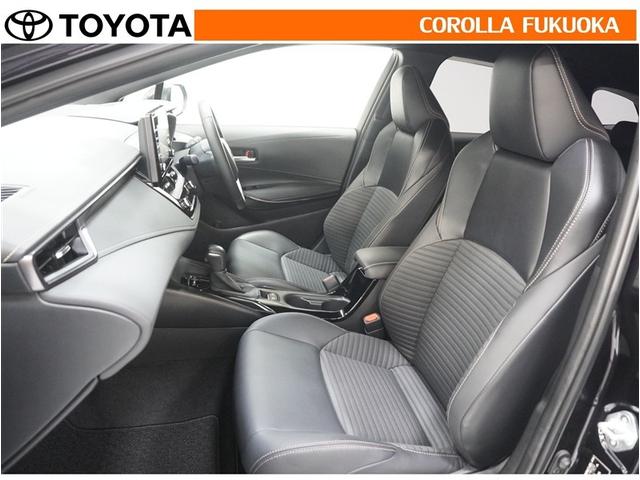 �ו��܂œO����I��p�@�ނŏ��ہE���L���s���A�����Ȏ�����Ԃ����񋟂������܂��B