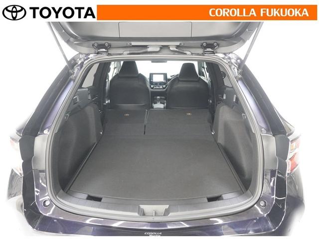 �����V�[�g��O�ɓ|���΁A���Q�[�W���[���Ɏ��܂�Ȃ������ςݍ��߂܂��B��������̕����ڂ��������Ɋ��􂵂܂��B