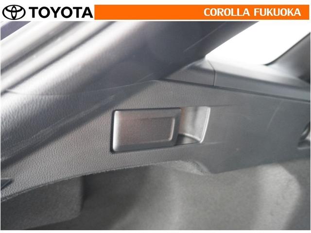 ���Q�[�W�X�y�[�X���̃��o�[���y�����������Ō�ȃV�[�g���|�ꂱ�݂܂��B�ƂĂ��֗��ȋ@�\�ł��I