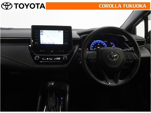 �����ԕی��́A�y�����c�Ƃ��Ă���܂��̂ŁA������̎��̑Ή������Ђɂ��C�����������B