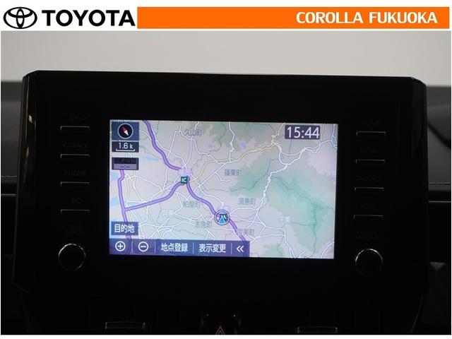 �s-�b�������������̂����p�͕ʓr�L���ƂȂ�܂��B