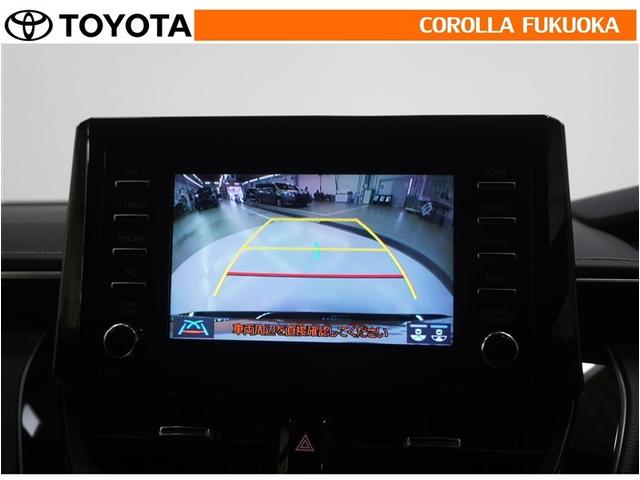 �o�b�N���j�^�[�t���Ȃ̂Ō�ގ��Ɍ���f���������Ĉ��S�B���p�������Ďv��ʎ��̖̂h�~�ɂ��𗧂��܂��B