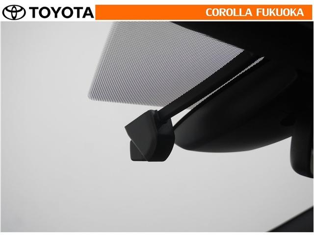 ���S�̃h���C�u���R�[�_�[�t���ł��B�i�r�c�J�[�h�͕t�����܂��j