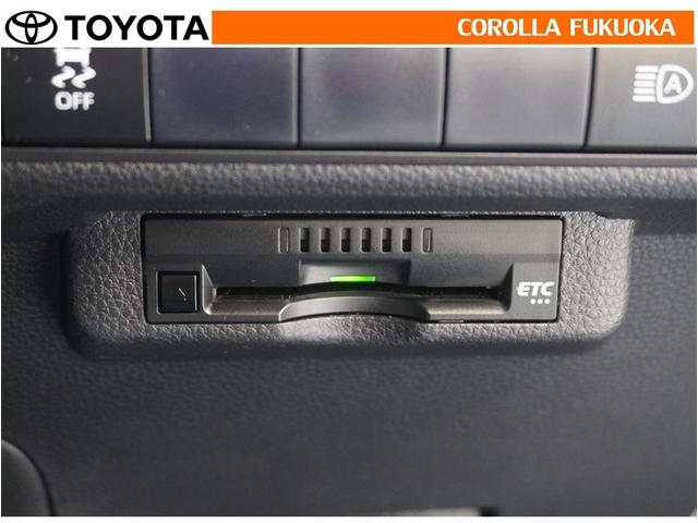 �d�s�b�ō����E�L�����H�̗��������L���b�V�����X�A�X���[�Y�ȃh���C�u���T�|�[�g���܂��B