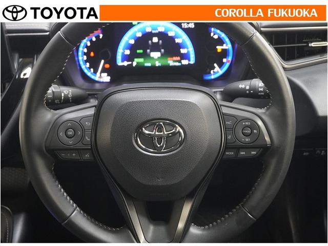 �X�e�A�����O�X�C�b�`�ő���\�ȕ\���֑̐ؑ��쓙���s�����Ƃɂ��A�^�]�ɏW�����邱�Ƃ��ł��܂���B