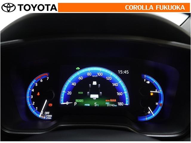 �����e�i���X�p�b�N�ւ̂������ōw����̃A�t�^�[�P�A�����S�I����I�ȓ_���ň��S�E���K�ȃh���C�u���y����ł��������I