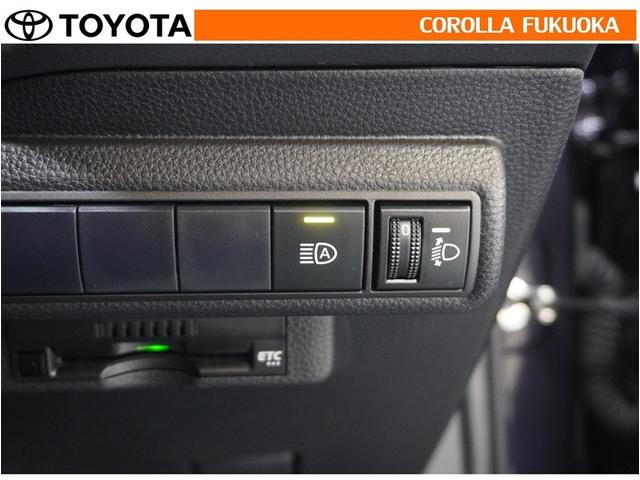 �����I�Ƀn�C�r�[���ƃ��[�r�[����؂�ւ���@�\�t���ł��B