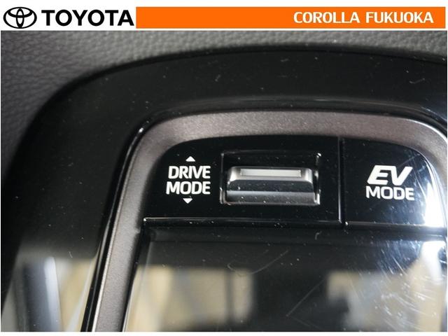 �h���C�u���[�h�Z���N�g�X�C�b�`�ɂ��A���s�E�g�p�󋵂ɍ��������s������I���ł��܂��B