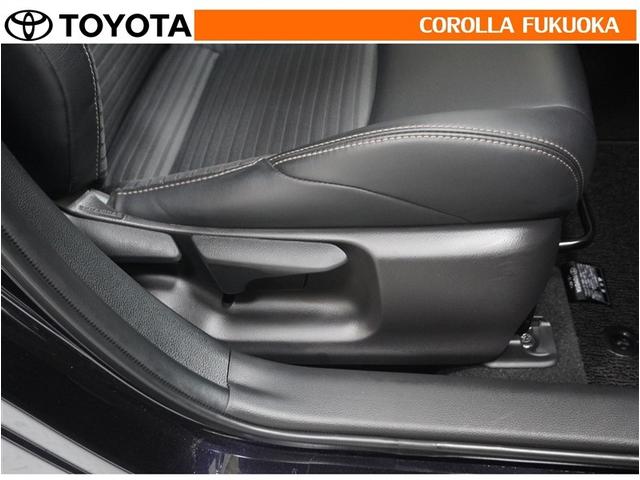 �^�]�ȃV�[�g�㉺�A�W���X�^�[�t���B�h���C�o�[�̔w��ɍ��킹�Ē����ł��܂��B