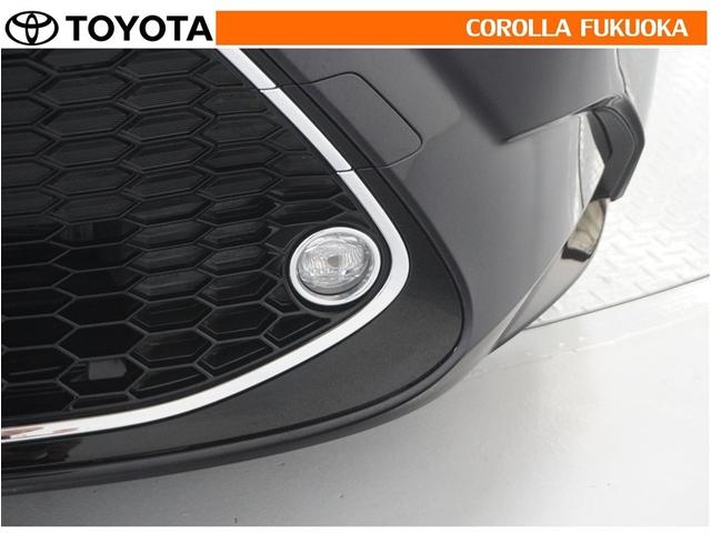 �J�▶�Ȃǂ̈��V�󉺂ł̎��E���m�ۂ��܂��B