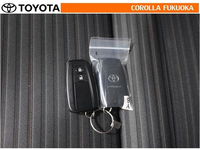 �g���^�J���[�������i���j�̍݌ɂ��������������L��������܂��B����Ƃ��������̒��A�X�������肢�\���グ�܂��B