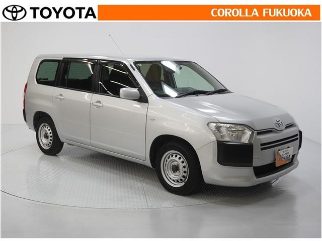 プロボックス ＧＬ　メモリーナビ　ワンセグ　ＥＴＣ　バックカメラ　ドラレコ　ＣＤ　キーレス（10枚目）