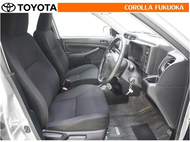 プロボックス ＧＬ　メモリーナビ　ワンセグ　ＥＴＣ　バックカメラ　ドラレコ　ＣＤ　キーレス（11枚目）