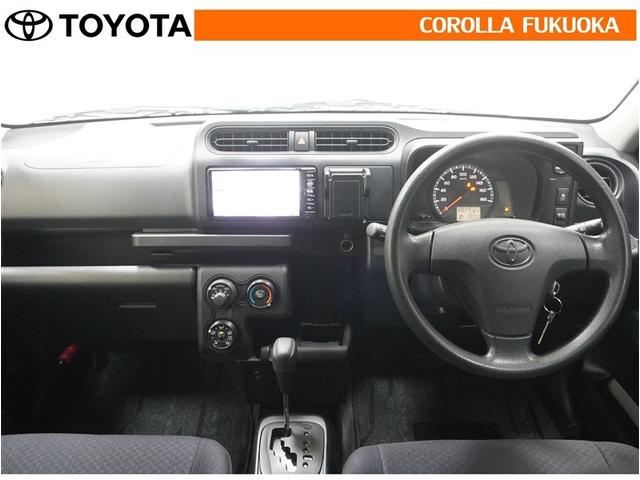 プロボックス ＧＬ　メモリーナビ　ワンセグ　ＥＴＣ　バックカメラ　ドラレコ　ＣＤ　キーレス（16枚目）