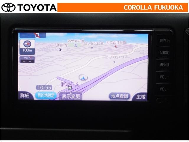 プロボックス ＧＬ　メモリーナビ　ワンセグ　ＥＴＣ　バックカメラ　ドラレコ　ＣＤ　キーレス（17枚目）