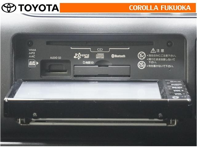 プロボックス ＧＬ　メモリーナビ　ワンセグ　ＥＴＣ　バックカメラ　ドラレコ　ＣＤ　キーレス（18枚目）