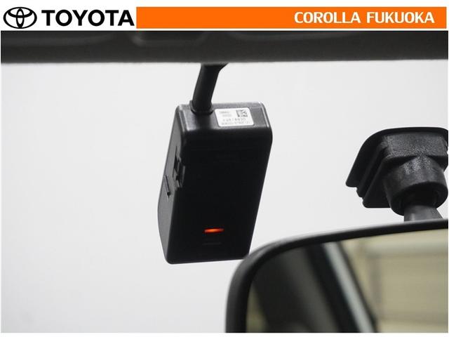 プロボックス ＧＬ　メモリーナビ　ワンセグ　ＥＴＣ　バックカメラ　ドラレコ　ＣＤ　キーレス（19枚目）