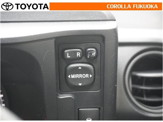 プロボックス ＧＬ　メモリーナビ　ワンセグ　ＥＴＣ　バックカメラ　ドラレコ　ＣＤ　キーレス（22枚目）