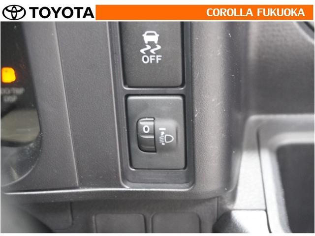 プロボックス ＧＬ　メモリーナビ　ワンセグ　ＥＴＣ　バックカメラ　ドラレコ　ＣＤ　キーレス（24枚目）