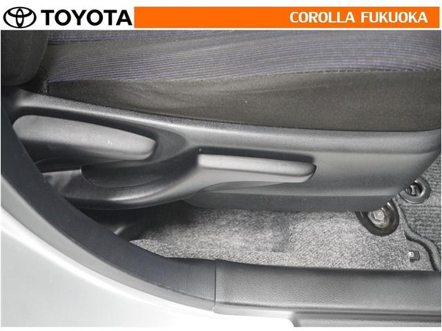 プロボックス ＧＬ　メモリーナビ　ワンセグ　ＥＴＣ　バックカメラ　ドラレコ　ＣＤ　キーレス（25枚目）