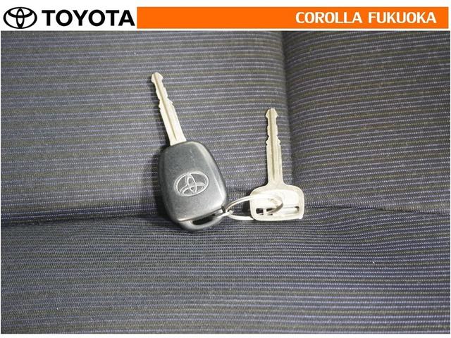 プロボックス ＧＬ　メモリーナビ　ワンセグ　ＥＴＣ　バックカメラ　ドラレコ　ＣＤ　キーレス（28枚目）