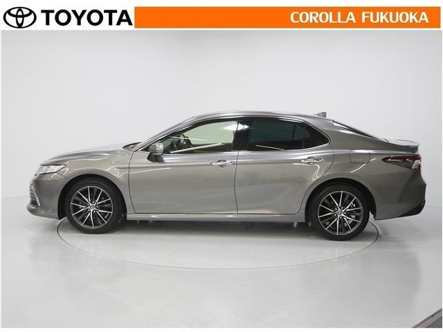 �����L���A���O������ׁ̈A���Ԃ̂��m�F�����肢�v���܂��B