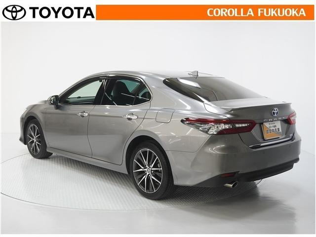 ������̎ԗ��̓����I�[�i�[�Ԃł��B