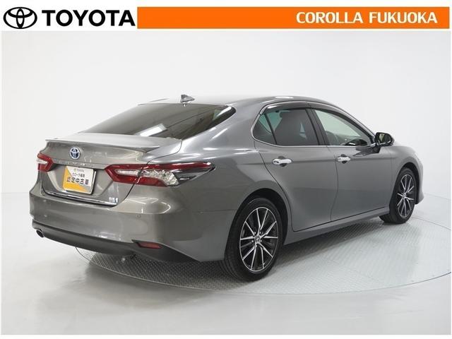 �����O�����ۏ؂́A�P�N�ԑ��s�����������̃����O�����ۏؕt�B�u�J���[�������T�[�r�X�F�؍H��v�ŃT�[�r�X���󂯂��܂��B