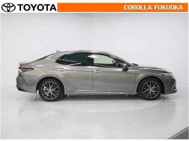 �킸���ȗ����ŁA�ۏ؂��Œ��R�N�܂ŉ����ł��܂��B�ڂ����̓X�^�b�t�܂ł��₢���킹���������B