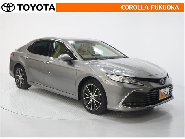 ������������S�I�����̓J���[�������T�[�r�X�F�؍H��ɂ��C�����������B