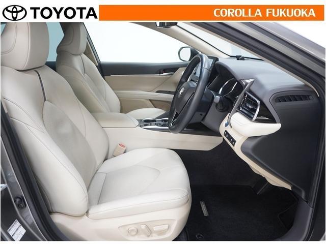 ���q�l�ɂ����肢�������V�[�g�́A���ƂŒ��J�ɐ�򂢂����܂����B