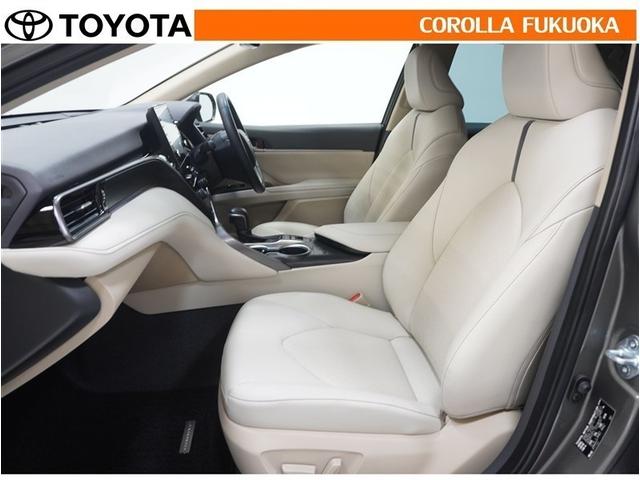 ��荞�񂾏u�Ԃɕ�����A��ݍ��܂����S���Ƌ��S�n�̗ǂ��B