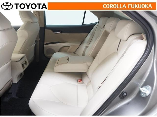 �g���^�t�@�C�i���X�Ƃ̒�g�ɂ��A�����Ȃ����\�ł��B���C�t�v�����ɂ���������Ă������Ă��������܂��I