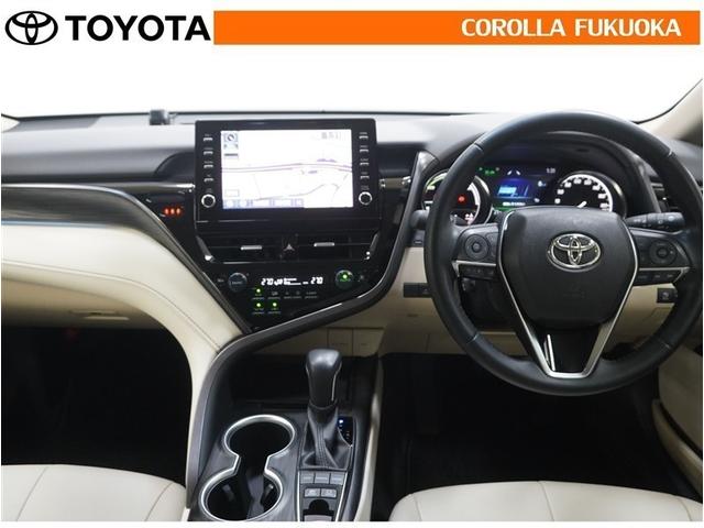 �����ԕی��́A�y�����c�Ƃ��Ă���܂��̂ŁA������̎��̑Ή������Ђɂ��C�����������B