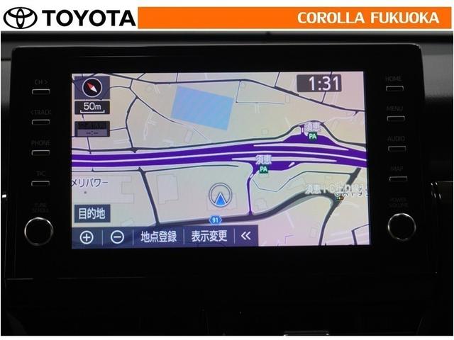 �s-�b�������������̂����p�͕ʓr�L���ƂȂ�܂��B�@�@�i�r��I�[�f�B�I�������O�����ۏ؂̑Ώۂł��B������A�̏�̍ۂ����S�̃T�|�[�g���󂯂��܂��B