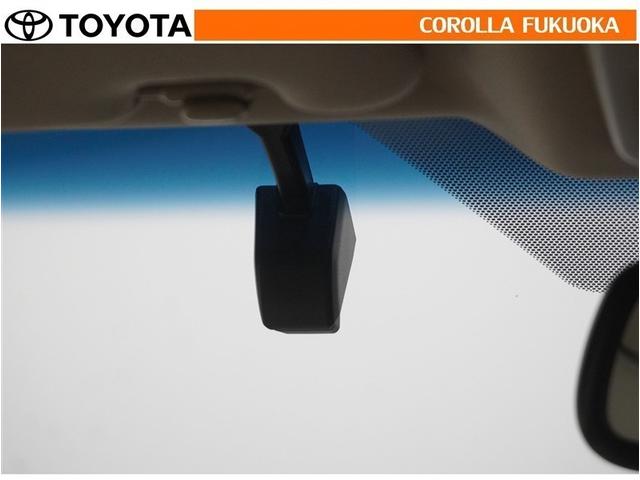 ���S�̃h���C�u���R�[�_�[�t���ł��B�i�r�c�J�[�h�͕t�����܂��j