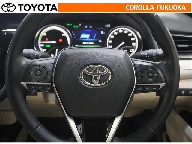 �X�e�A�����O�X�C�b�`�ő���\�ȕ\���֑̐ؑ��쓙���s�����Ƃɂ��A�^�]�ɏW�����邱�Ƃ��ł��܂���B