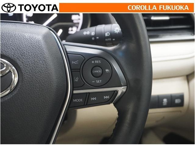 �������H�Ȃǂ����̑��x�ő��s�������ꍇ�ɁA�X�C�b�`�𑀍삷�邱�ƂŃA�N�Z���y�_���𓥂܂��ɒ葬���s�ł��܂��B