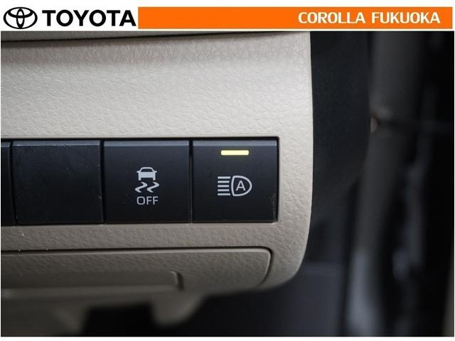 �����I�Ƀn�C�r�[���ƃ��[�r�[����؂�ւ���@�\�t���ł��B