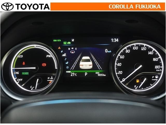 �����e�i���X�p�b�N�ւ̂������ōw����̃A�t�^�[�P�A�����S�I����I�ȓ_���ň��S�E���K�ȃh���C�u���y����ł��������I