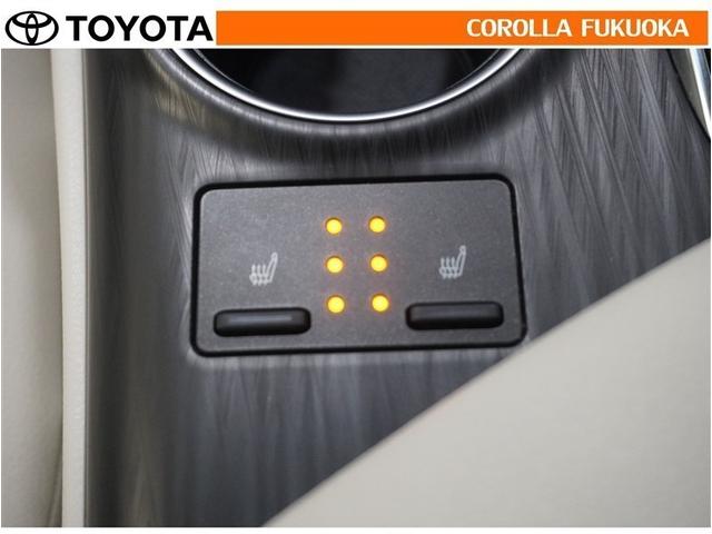 �V�[�g�q�[�^�[�́A�������̃h���C�u�����K�ɁI�������ɗ₦�₷���r���ɉ��K�Ȃʂ������`���܂��B