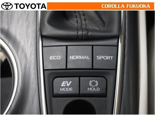 �h���C�u���[�h�Z���N�g�X�C�b�`�ɂ��A���s�E�g�p�󋵂ɍ��������s������I���ł��܂��B