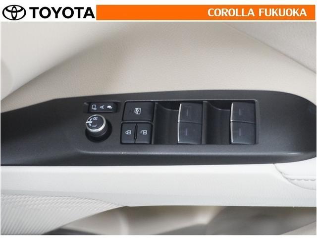 �d���i�[�~���[�́A�X�C�b�`�ŊȒP����I�����X�y�[�X�ł̎��񂵂⒓�Ԏ��ɑ�Ϗd�󂵂܂��B