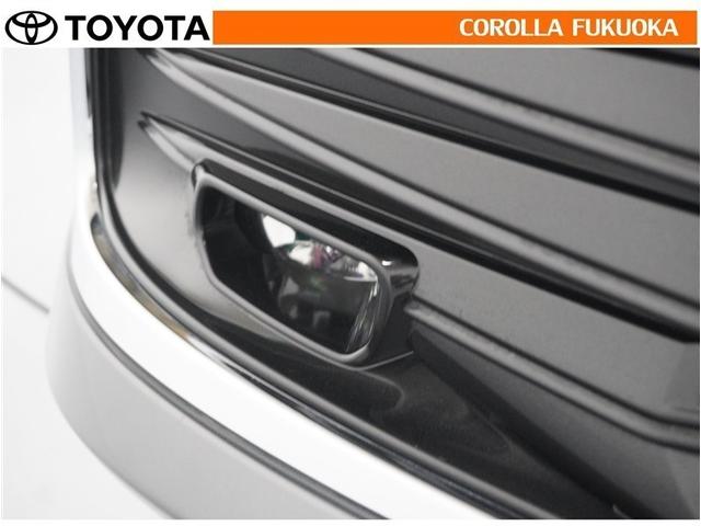 �J�▶�Ȃǂ̈��V�󉺂ł̎��E���m�ۂ��܂��B