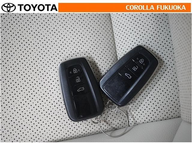 �g���^�J���[�������i���j�̍݌ɂ��������������L��������܂��B����Ƃ��������̒��A�X�������肢�\���グ�܂��B