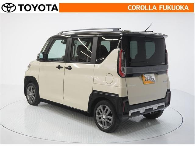 デリカミニ Ｔ　プレミアム　衝突被害軽減システム　両側電動スライド　ＥＴＣ　バックカメラ　ドラレコ　ベンチシート　キーレス　スマートキー　アイドリングストップ　盗難防止装置（9枚目）